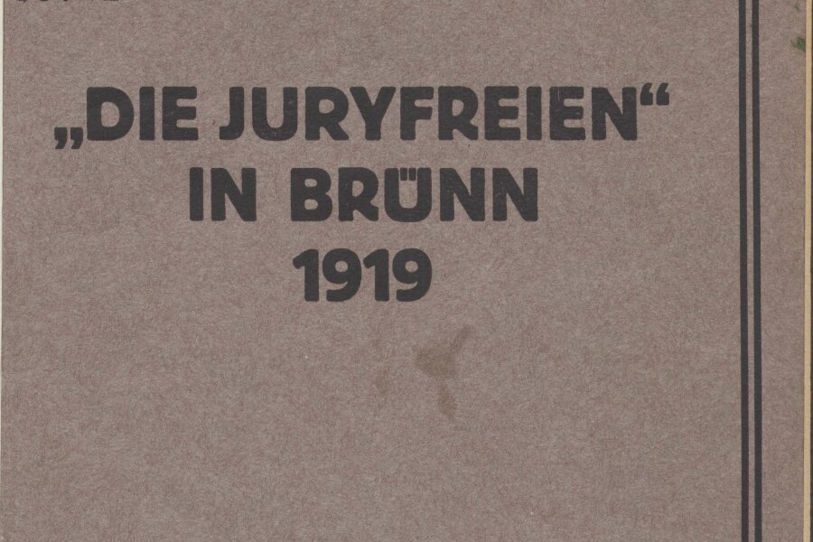 1919-Die-Juryfreien-2-katalog-005-Vedecka-knihovna-v-Olomouci.jpeg